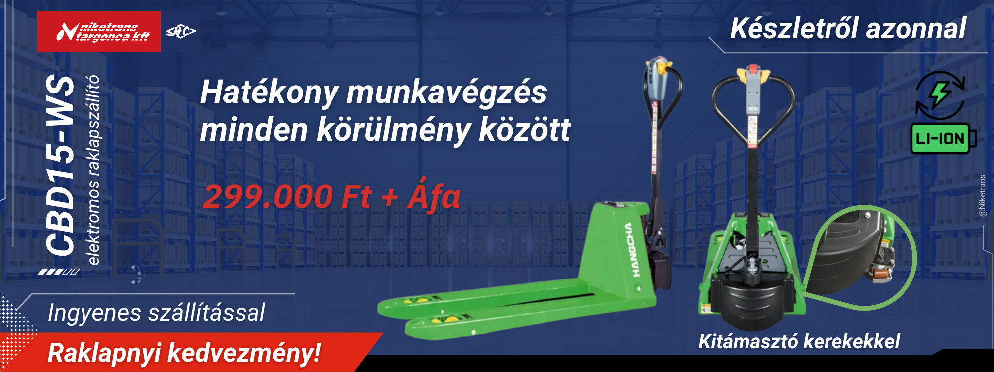 CBD15-WS 2000x748 weboldal banner