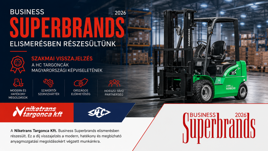 business_superbrand_hc