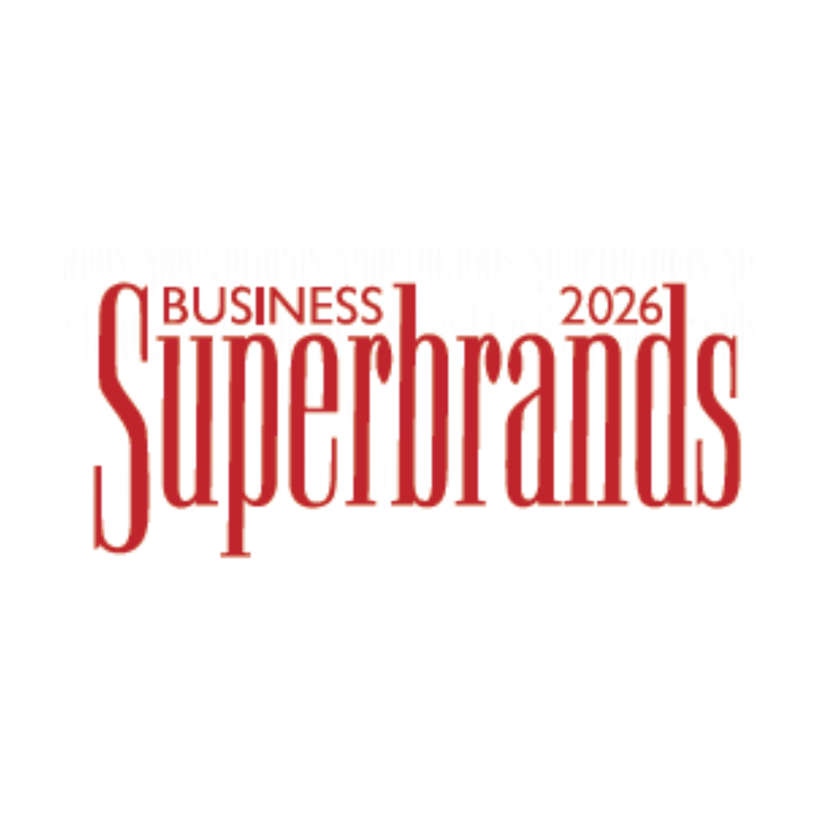 superbrands_niketrans