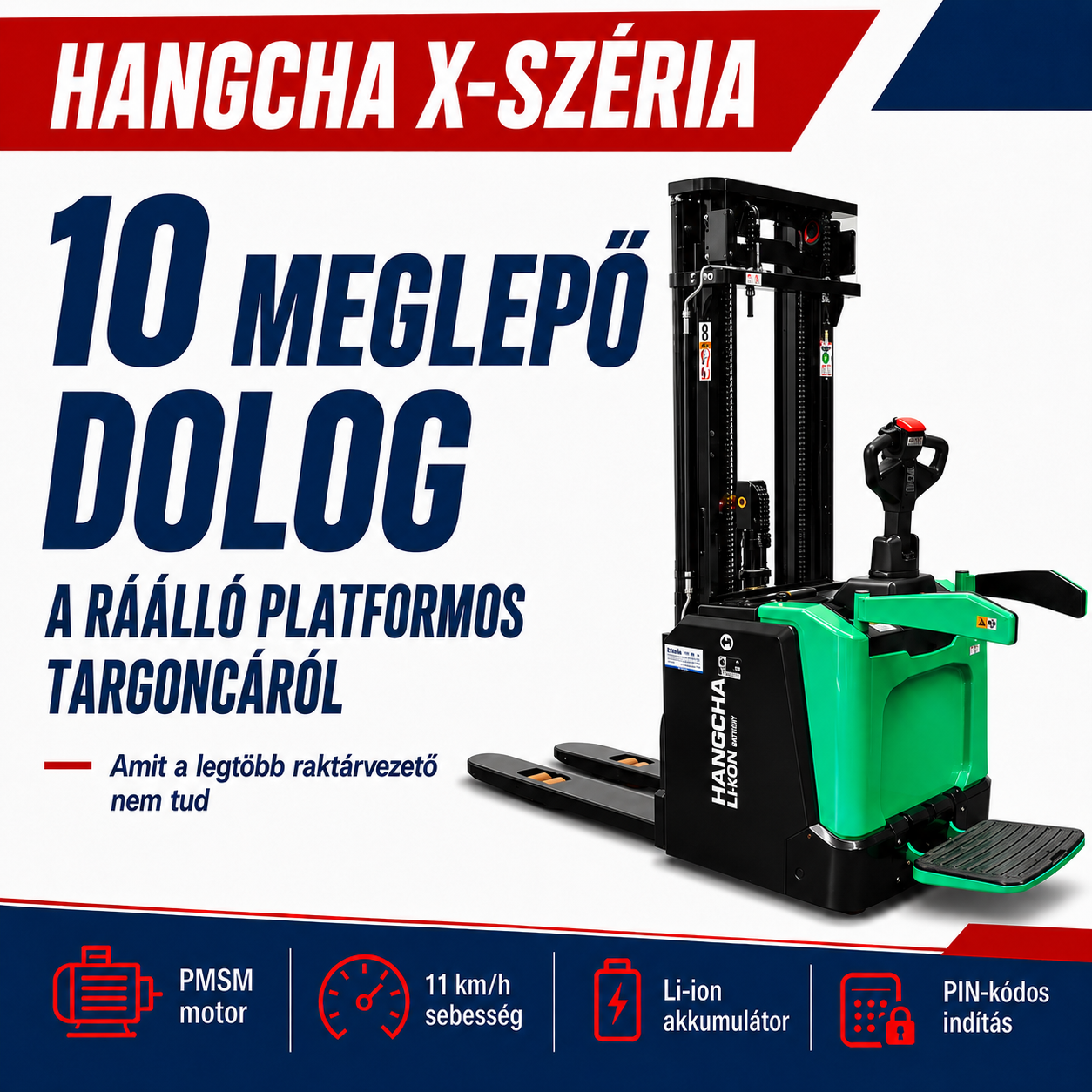 Hangca_x_szeria