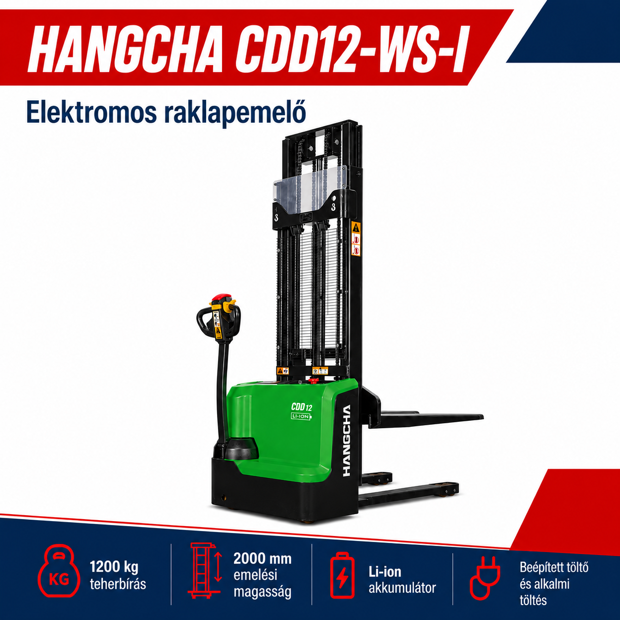 cdd12_elektromos_raklapemelo