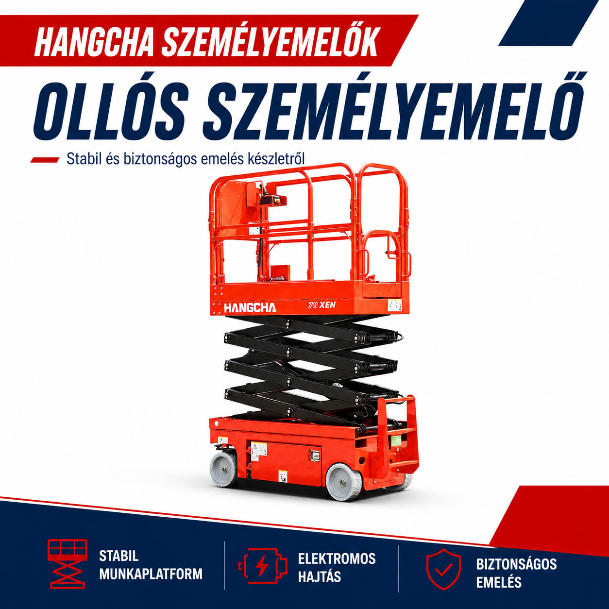 oll&oacute;s szem&eacute;lyemelő