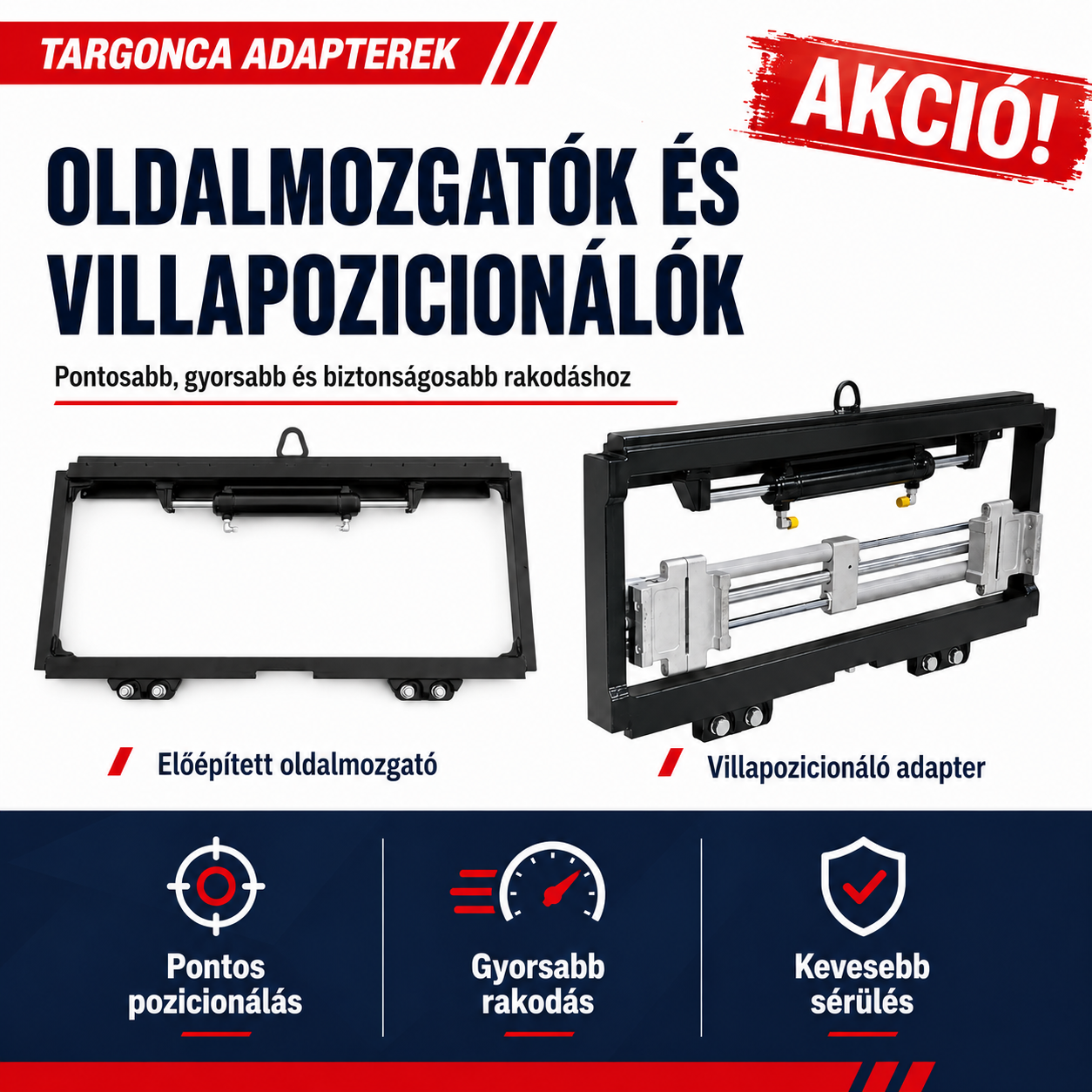 oldalmozgat&oacute; &eacute;s villapoz&iacute;cion&aacute;l&oacute;