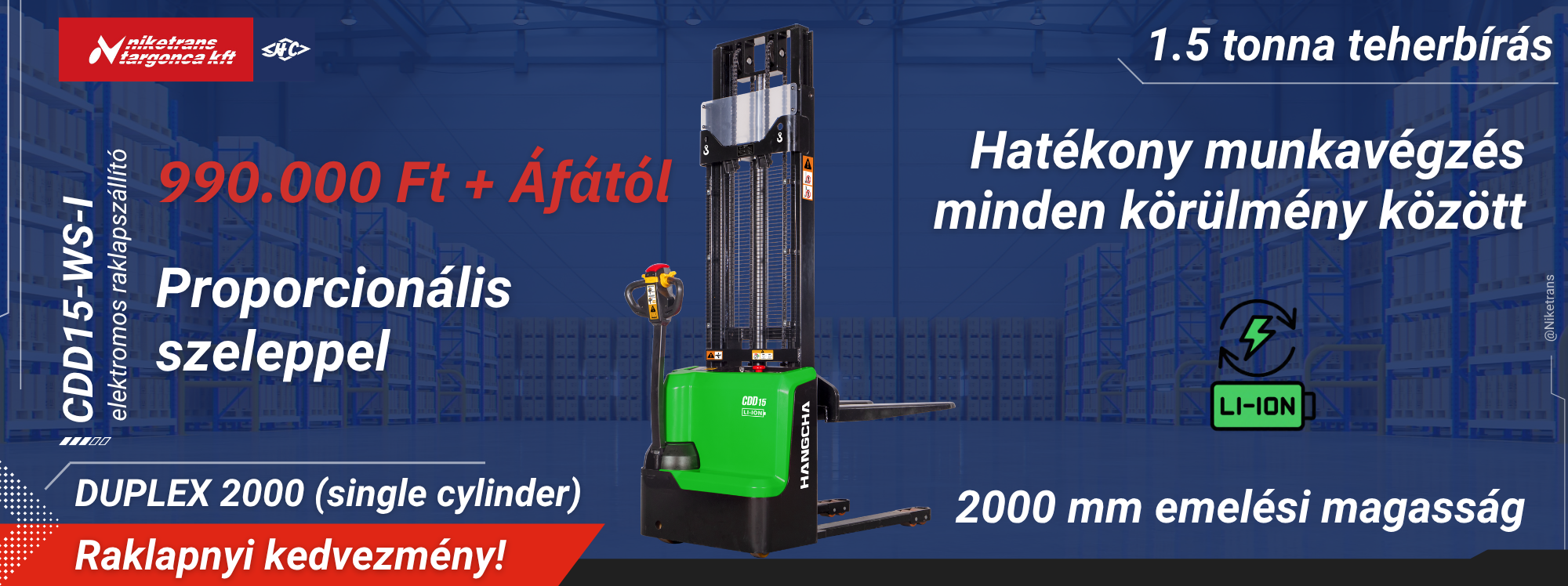 CDD15-WS-I 2000x748 (1)