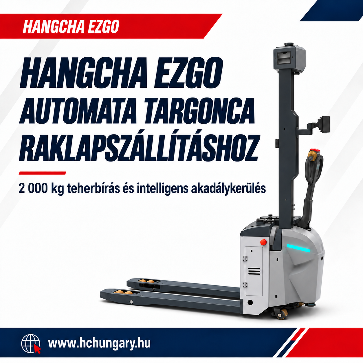 hc_ezgo_automata targoca
