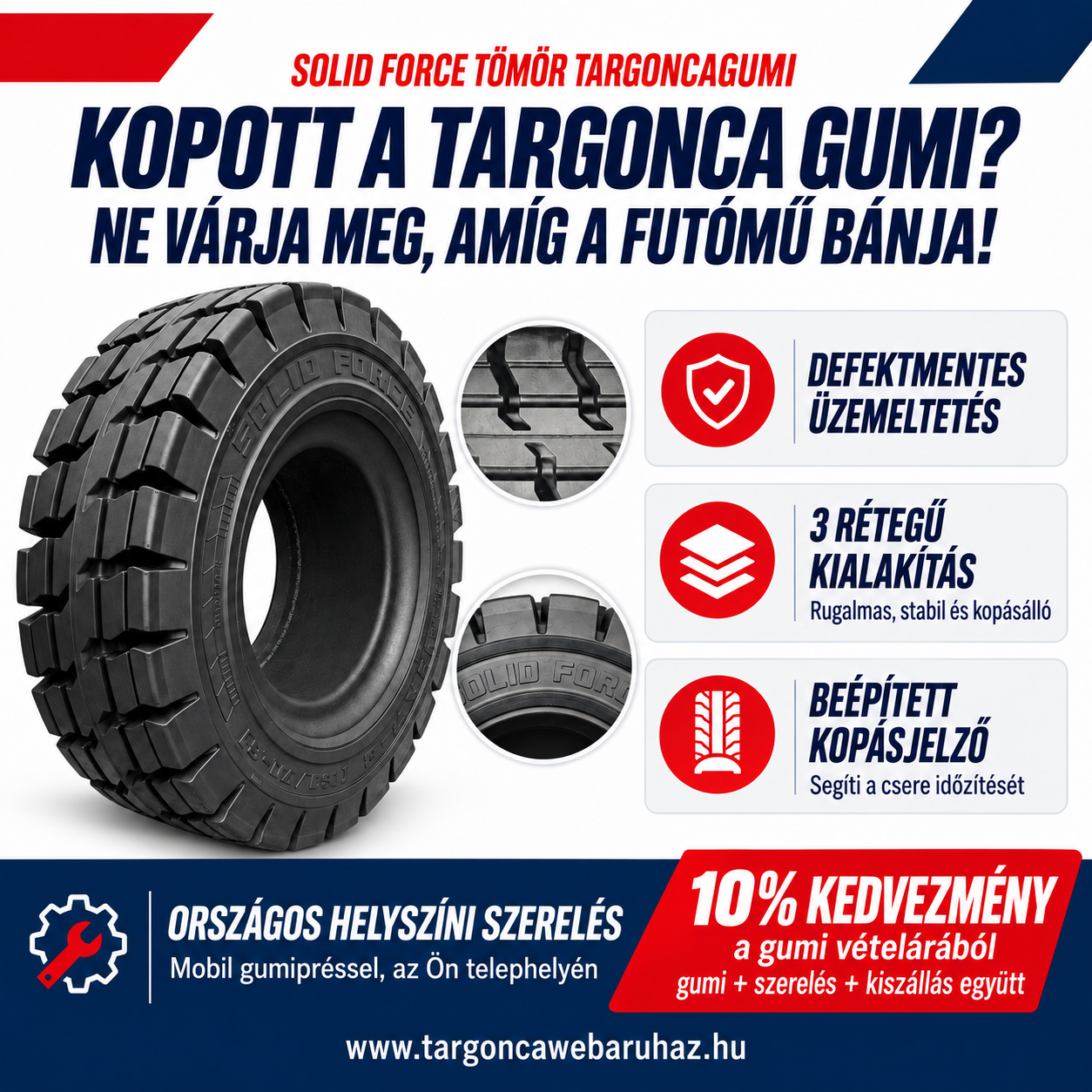 solid_force_akcio_niketrans_targonca gumi_poszt
