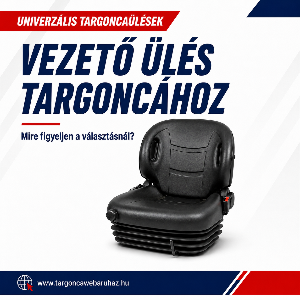 vezető üles_hchungary_niketarg