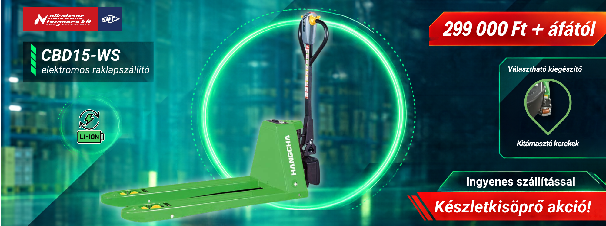 cbd15_ws_weboldal_banner