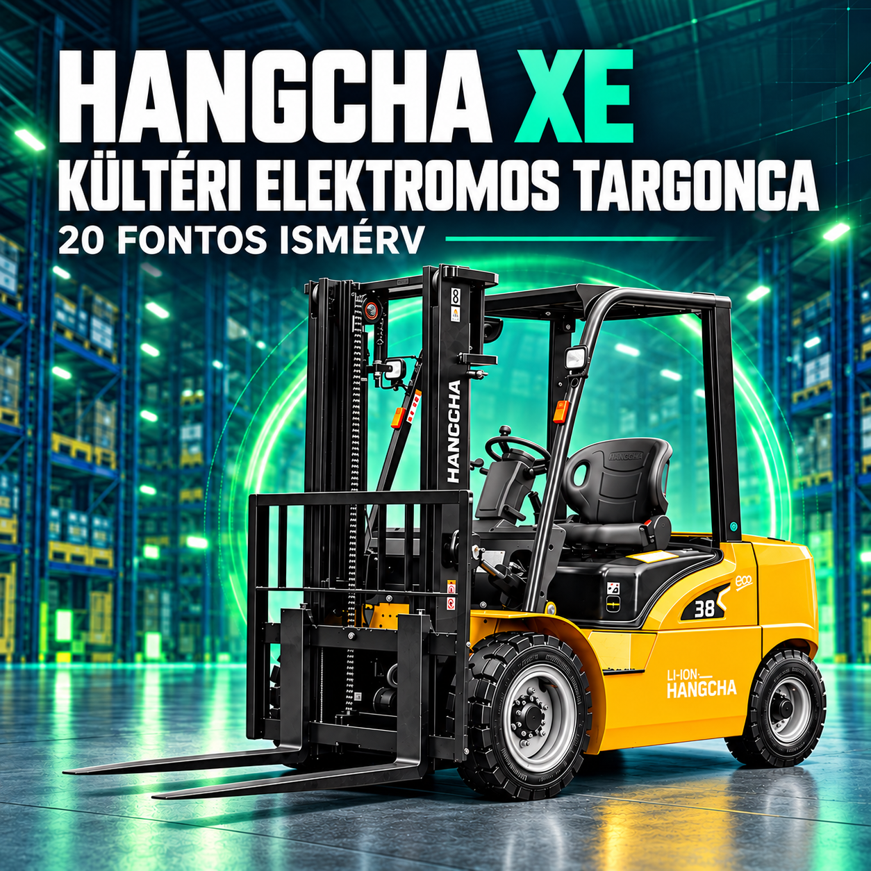 hc_xe_kulteri_elektromos_targonca